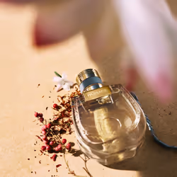 Chloé Nomade Lumière d'Egypte Eau De Parfum 30ml - Vista aggiuntiva 5