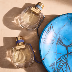 Chloé Nomade Lumière d'Egypte Eau De Parfum 30ml - Vista aggiuntiva 7