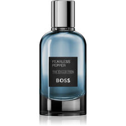 Hugo Boss BOSS The Collection Fearless Pepper 100 ml