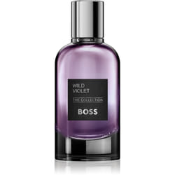 Hugo Boss BOSS The Collection Wild Violet 100 ml