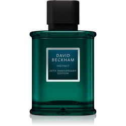 David Beckham Instinct 20th Anniversary Edition 75 ml