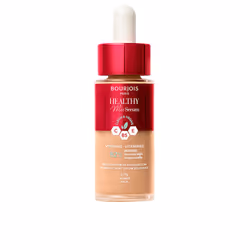 Healthy Mix fondotinta siero fondotinta #57N-bronzo