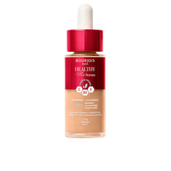 Healthy Mix fondotinta siero fondotinta #57N-bronzo