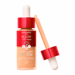 Healthy Mix fondotinta siero fondotinta #57N-bronzo