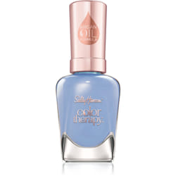 Sally Hansen Color Therapy colore 454 Dressed To Chill 14,7 ml
