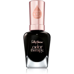 Sally Hansen Color Therapy colore 480 Everything Zen 14,7 ml