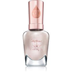 Sally Hansen Color Therapy colore 130 One Day At A Time 14,7 ml