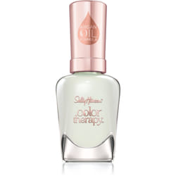 Sally Hansen Color Therapy colore 120 Morning Meditation 14,7 ml