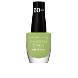 Masterpiece Xpress asciugatura rapida #590-Key Lime