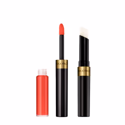 Lipfinity 24H Lotto #147-Gilded Passion
