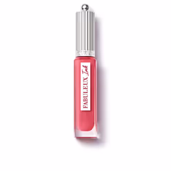 Fabuleux Ink rossetto liquido #06-cotton Candy’