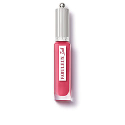 Fabuleux Ink rossetto liquido #06-cotton Candy’