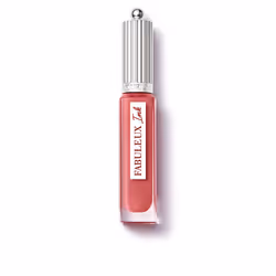 Fabuleux Ink rossetto liquido #02-cream’Ing Of You