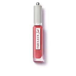 Fabuleux Ink rossetto liquido #02-cream’Ing Of You