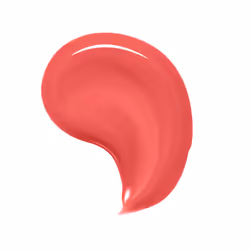Fabuleux Ink rossetto liquido #02-cream’Ing Of You