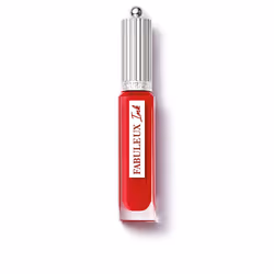 Fabuleux Ink rossetto liquido #04-ciliegia Cute