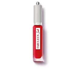 Fabuleux Ink rossetto liquido #04-ciliegia Cute