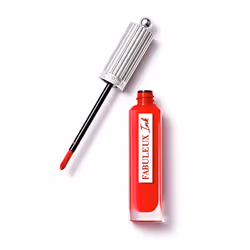Fabuleux Ink rossetto liquido #04-ciliegia Cute
