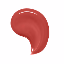 Fabuleux Ink rossetto liquido #01-marshma’Love