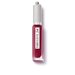 Fabuleux Ink rossetto liquido #07-raisin To Live