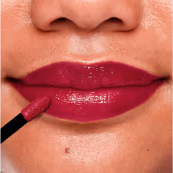 Fabuleux Ink rossetto liquido #07-raisin To Live - Vista aggiuntiva 4