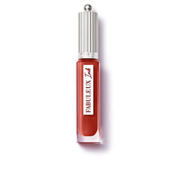 Fabuleux Ink rossetto liquido #08-cinna’Mon Amour