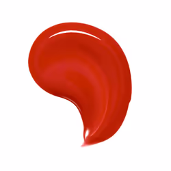 Fabuleux Ink rossetto liquido #08-cinna’Mon Amour