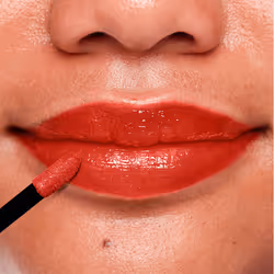 Fabuleux Ink rossetto liquido #08-cinna’Mon Amour - Vista aggiuntiva 4