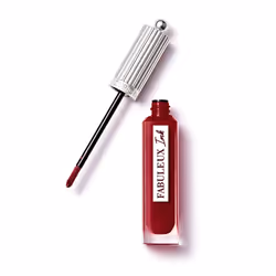 Fabuleux Ink rossetto liquido #05-berry’Tale Romance