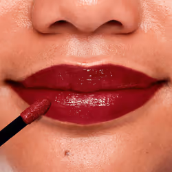 Fabuleux Ink rossetto liquido #05-berry’Tale Romance - Vista aggiuntiva 4
