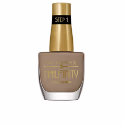Nailfinity smalto #205-solo atto