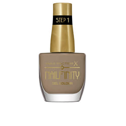 Nailfinity smalto #205-solo atto