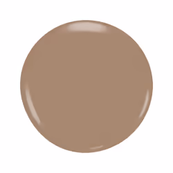 Nailfinity smalto #205-solo atto