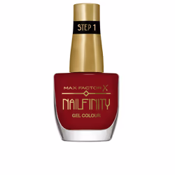 Smalto Nailfinity #320-the feeling