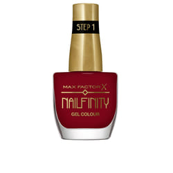 Smalto Nailfinity #320-the feeling