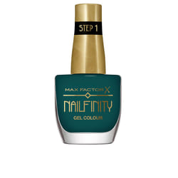 Smalto Nailfinity #865-drammatico