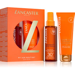 Lancaster Sun Beauty
