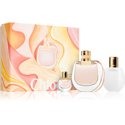 Chloé Nomade 