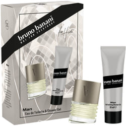 Bruno Banani Man