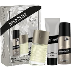 Bruno Banani Man 