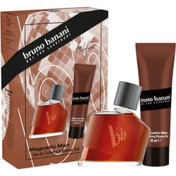 Bruno Banani Magnetic Man 