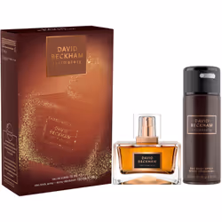 Stai cercando il regalo perfetto per la tua dolce metà, tuo fratello, tuo padre o magari un tuo amico? Il set di profumi da u ...