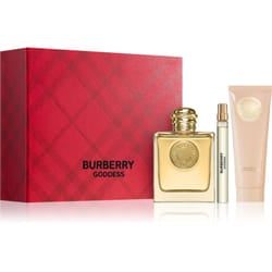 Burberry Goddess Goddes 