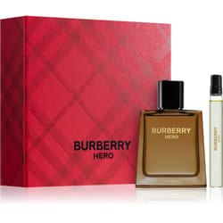 Burberry Hero 