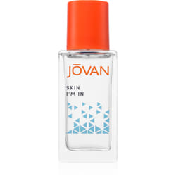 Jovan Skin I'm In 50 ml