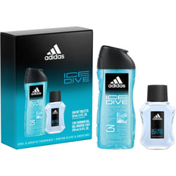 Adidas Ice Dive 