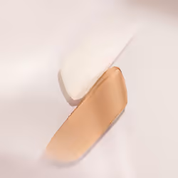 Lancaster Sun Perfect Youth Protection Sun Clear & Tinted Stick SPF50 12g - Vista aggiuntiva 4