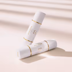 Lancaster Sun Perfect Youth Protection Sun Clear & Tinted Stick SPF50 12g - Vista aggiuntiva 5