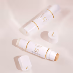 Lancaster Sun Perfect Youth Protection Sun Clear & Tinted Stick SPF50 12g - Vista aggiuntiva 6