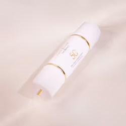 Lancaster Sun Perfect Youth Protection Sun Clear & Tinted Stick SPF50 12g - Vista aggiuntiva 7